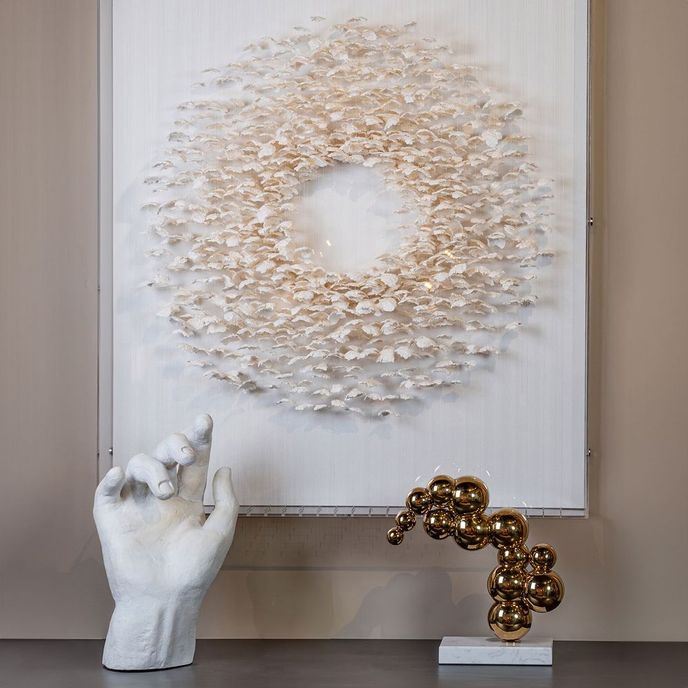 Miroirs - CURIOSITES CONTEMPORAINES - ATELIERS C&S DAVOY