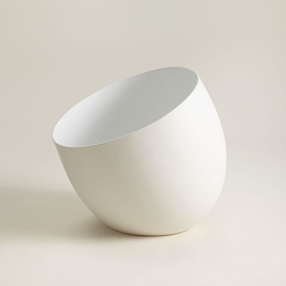 Table lamps - Globe Projector (Small Model) - CHAROLLES