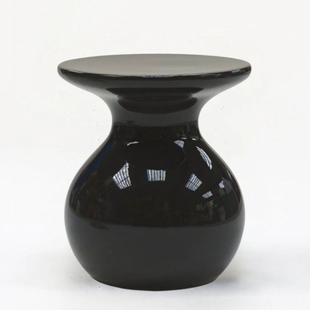 Coffee tables - Garouste coffee table - CHAROLLES