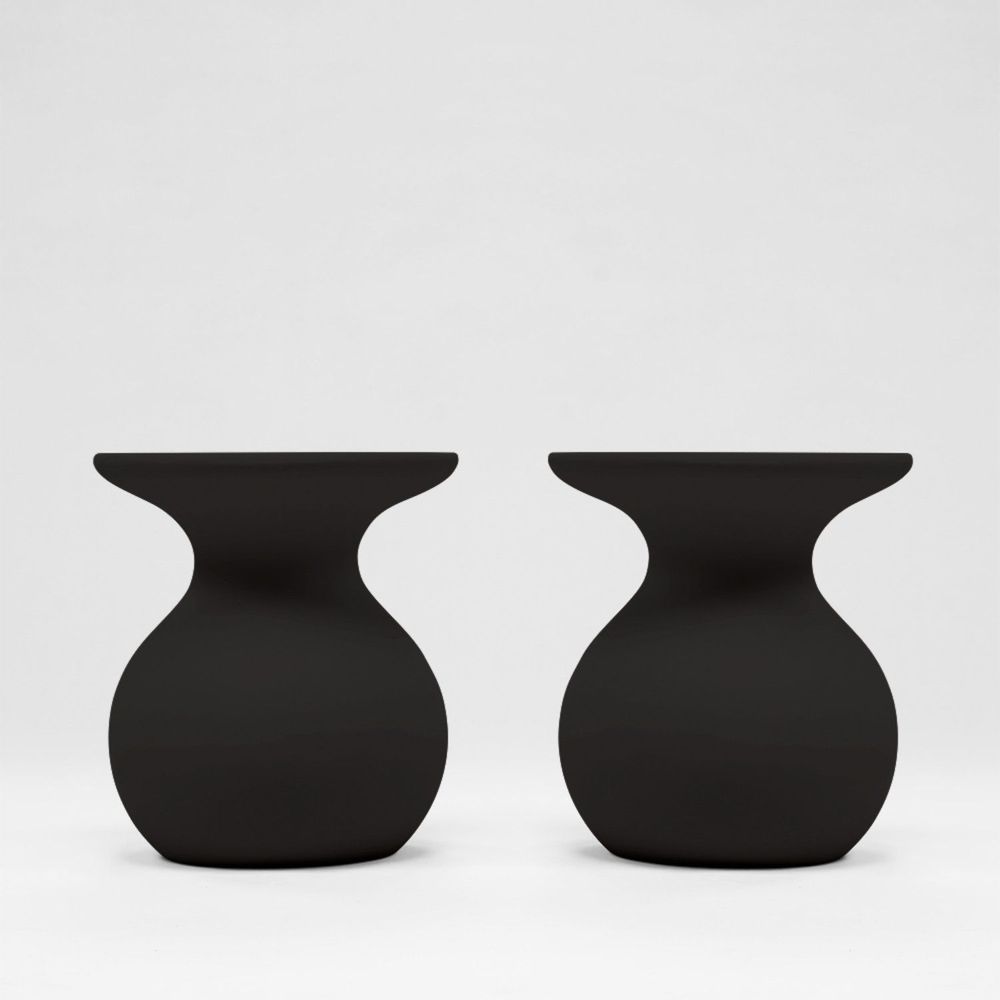 Coffee tables - Garouste coffee table - CHAROLLES