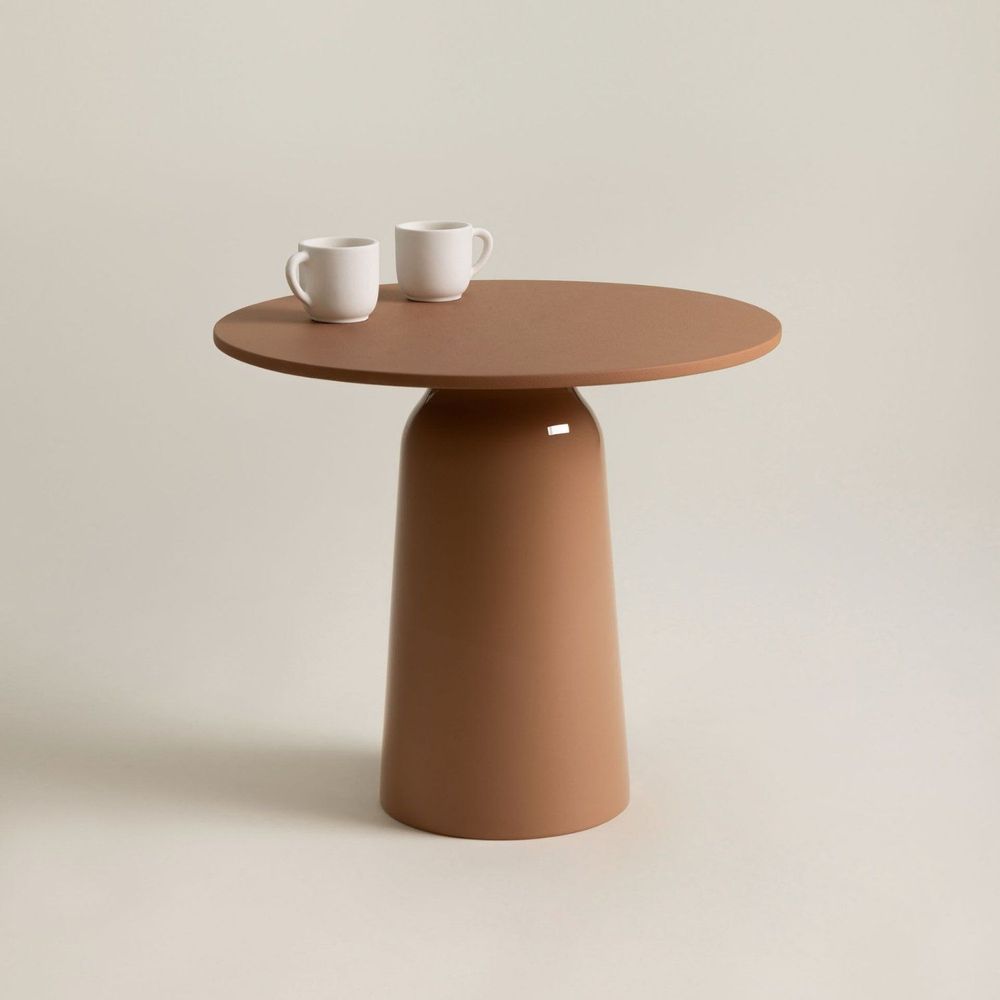 Tables basses - Table Tandem (petit modèle) - CHAROLLES
