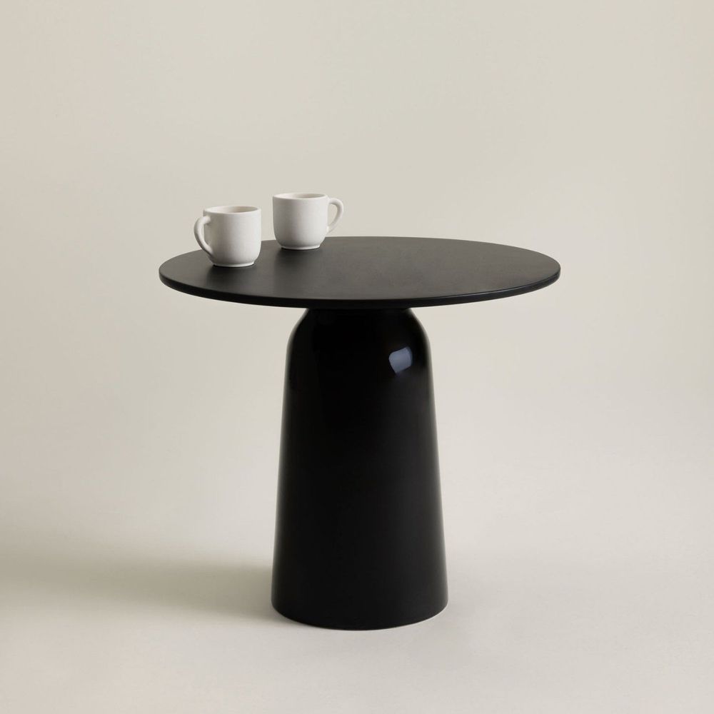 Tables basses - Table Tandem (petit modèle) - CHAROLLES