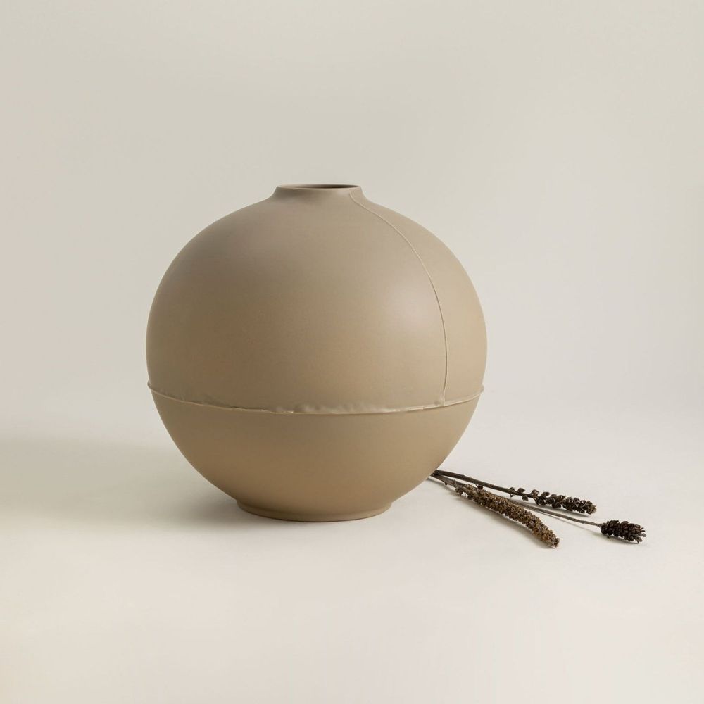 Vases - Vase EKO (Taille moyenne) - CHAROLLES