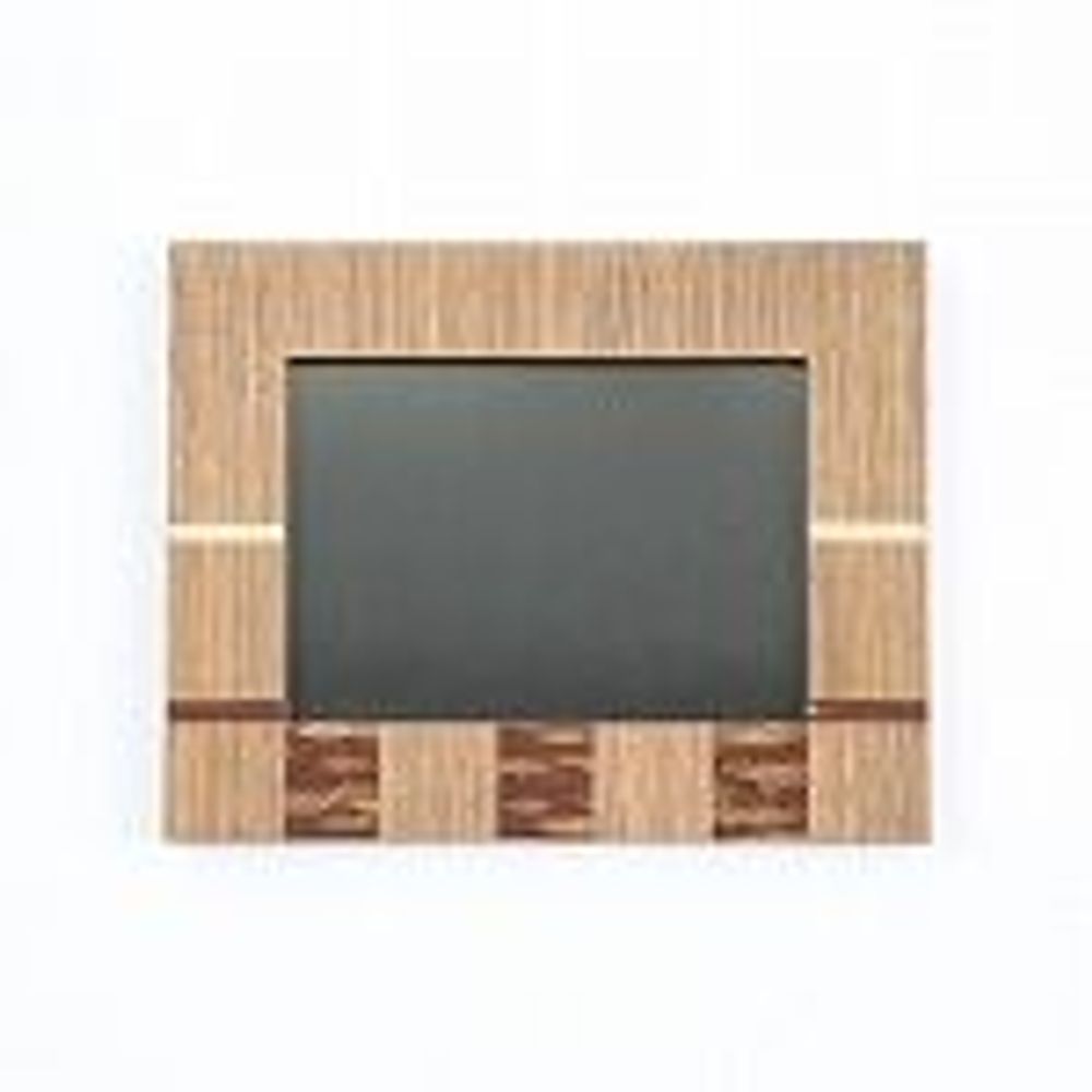 Frames - Picture frame "IN A WOOD" - TOMIOKA