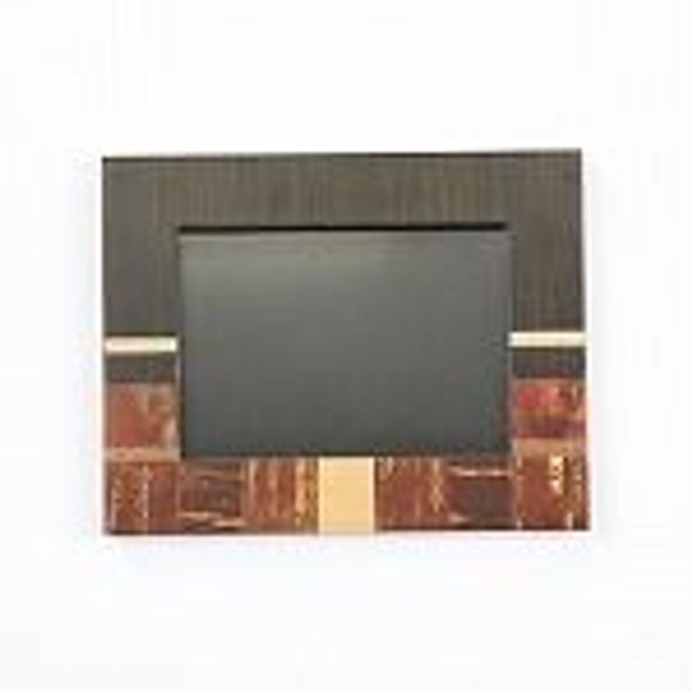Frames - Picture frame "IN A WOOD" - TOMIOKA