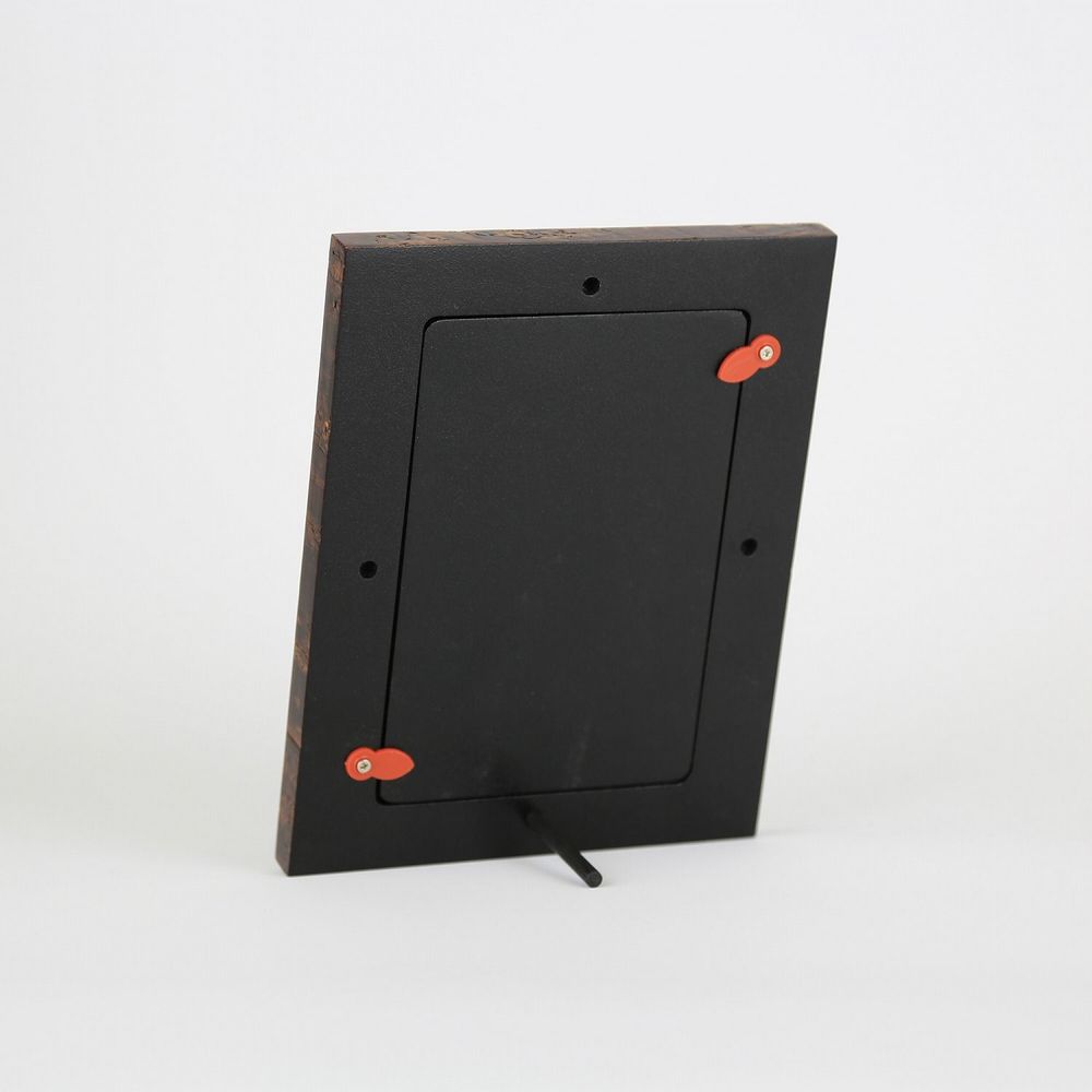 Frames - Picture frame "IN A WOOD" - TOMIOKA