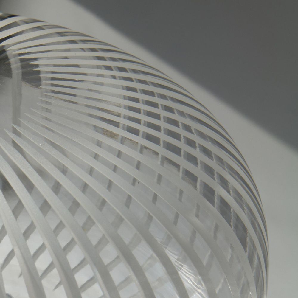 Lampes de table - ONNA CLEAR+Piccolo clair - STUDIO BOJOLA