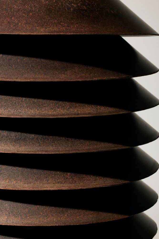 Desk lamps - URCYL - URCYL
