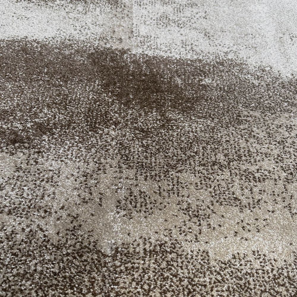 Rugs - Pacific Rug - EDITO PARIS