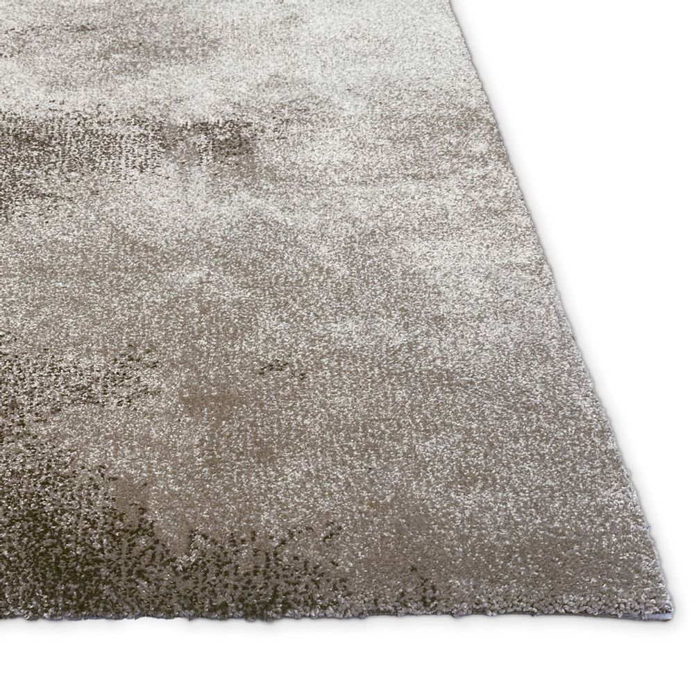 Rugs - Pacific Rug - EDITO PARIS