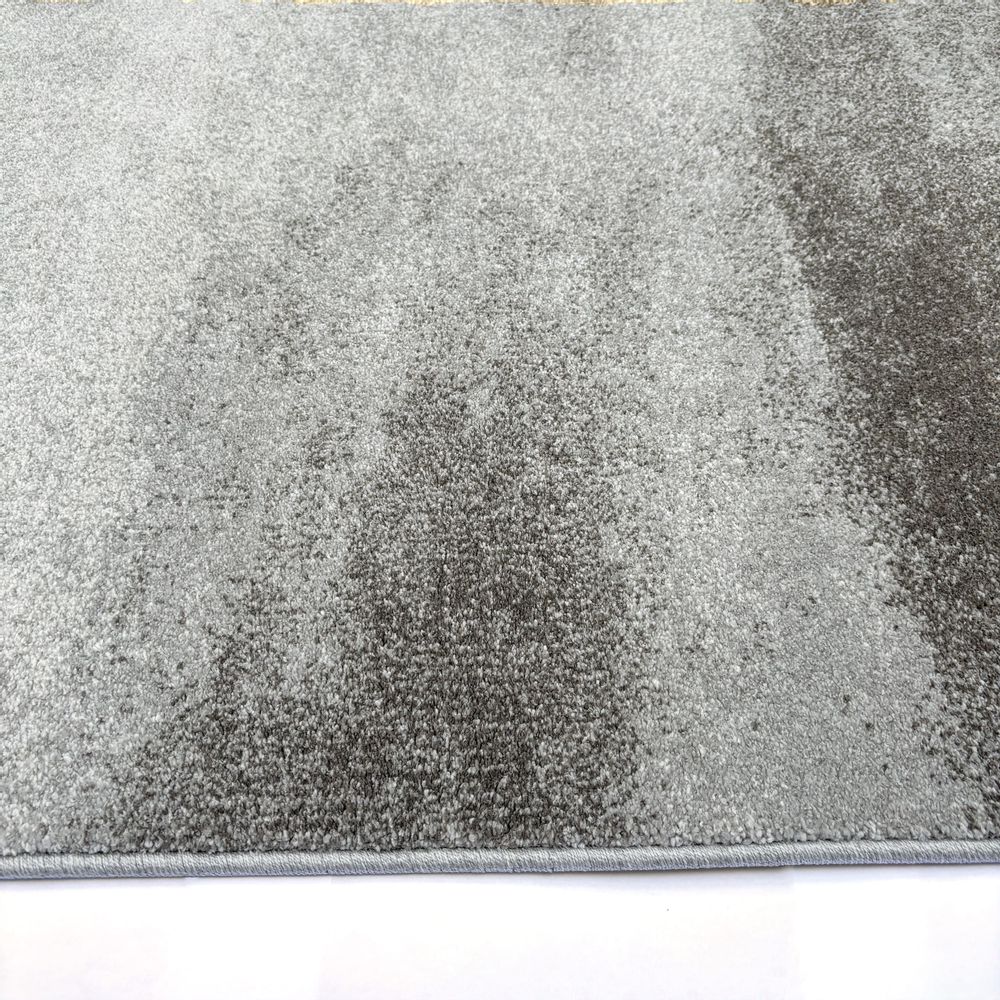 Rugs - Pacific Rug - EDITO PARIS