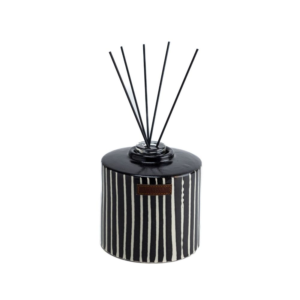 Decorative objects - Zebra - CÔTÉ BOUGIE MARRAKECH