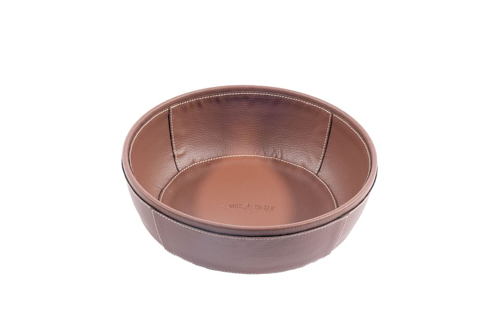 Trays - Concave round tray - MARRICREO - INDOOR/OUTDOOR
