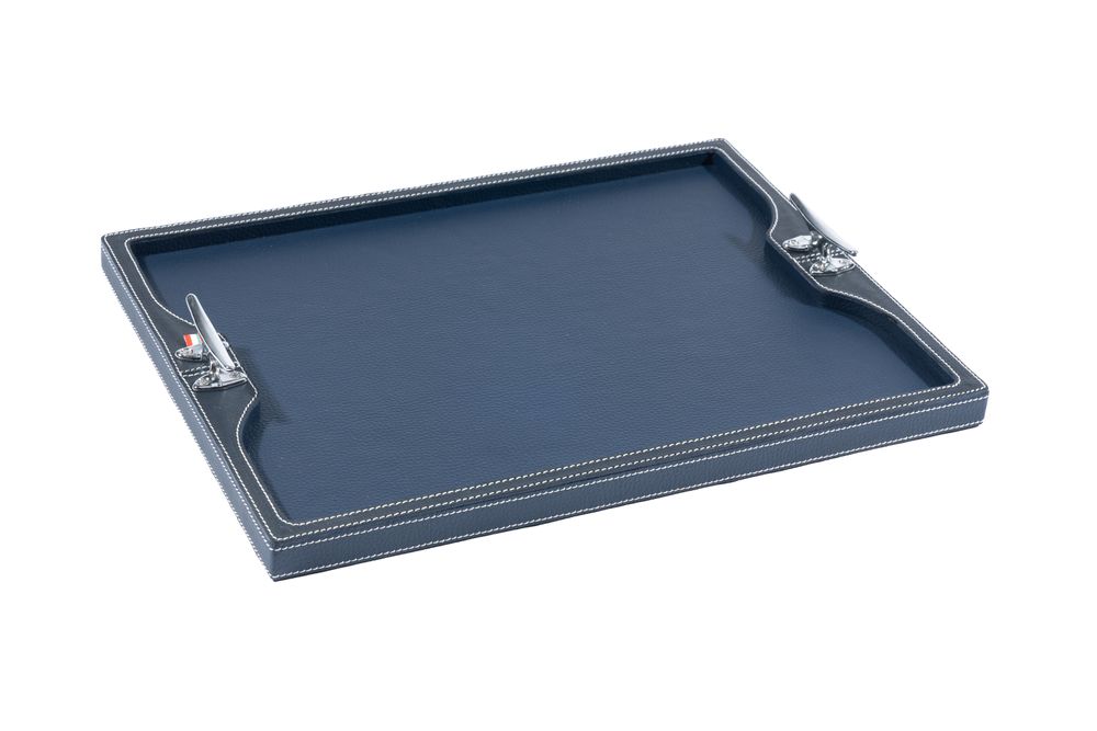 Plateaux - Plateau rectangulaire - Chic - - MARRICREO - INDOOR/OUTDOOR