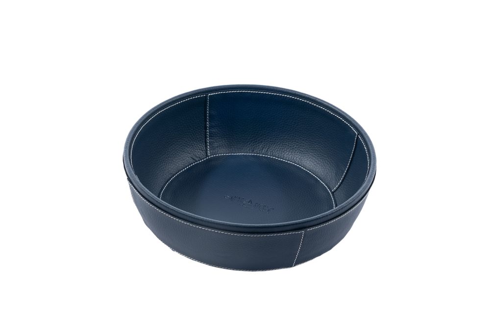 Trays - Concave round tray - MARRICREO - INDOOR/OUTDOOR