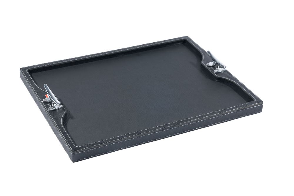 Plateaux - Plateau rectangulaire - Chic - - MARRICREO - INDOOR/OUTDOOR