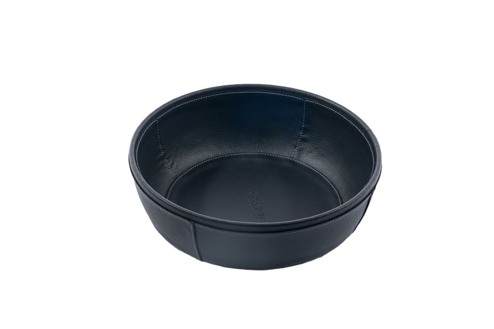 Trays - Concave round tray - MARRICREO - INDOOR/OUTDOOR