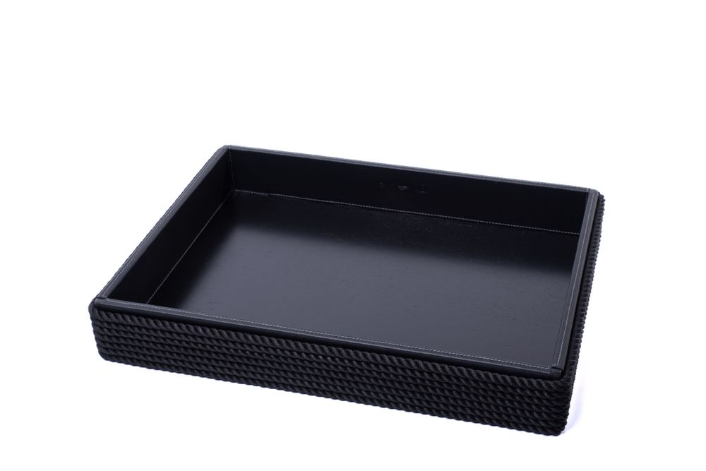 Plateaux - Plateau rectangulaire - XL - - MARRICREO - INDOOR/OUTDOOR