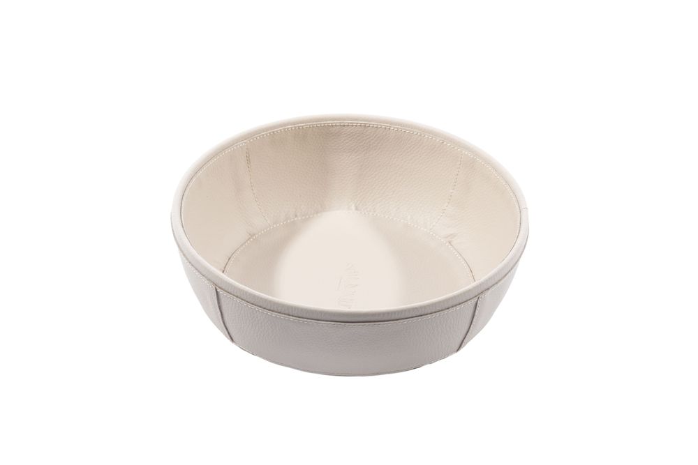 Trays - Concave round tray - MARRICREO - INDOOR/OUTDOOR
