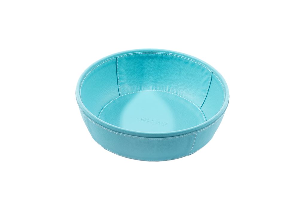 Trays - Concave round tray - MARRICREO - INDOOR/OUTDOOR