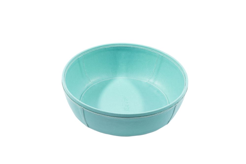 Trays - Concave round tray - MARRICREO - INDOOR/OUTDOOR