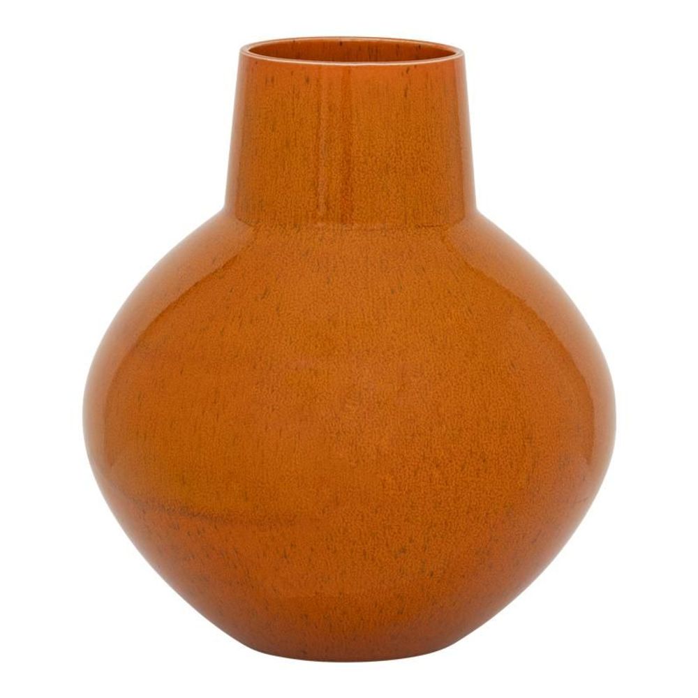 Vases - vase Cody - URBAN NATURE CULTURE AMSTERDAM