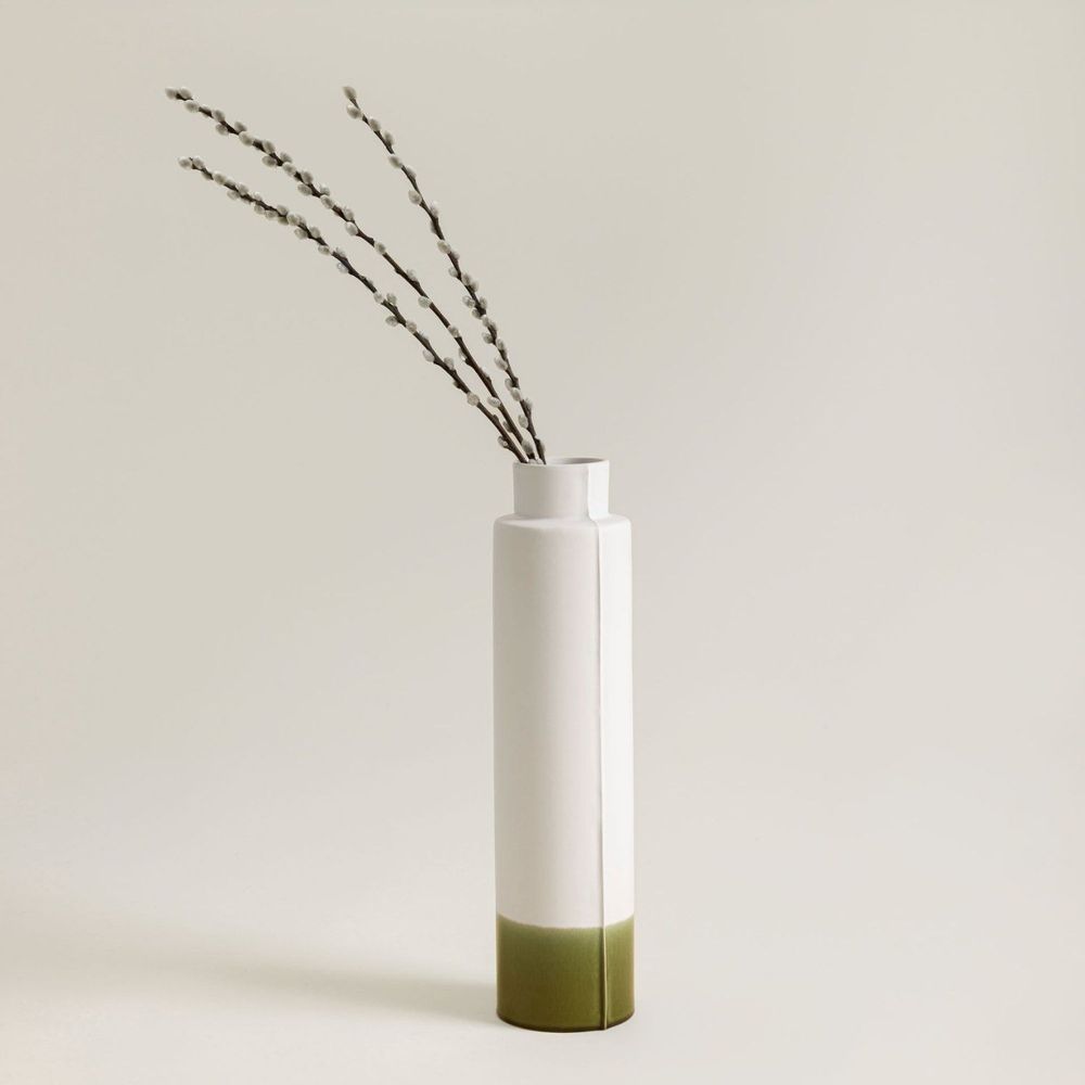 Vases - Origin vase (small model) - CHAROLLES