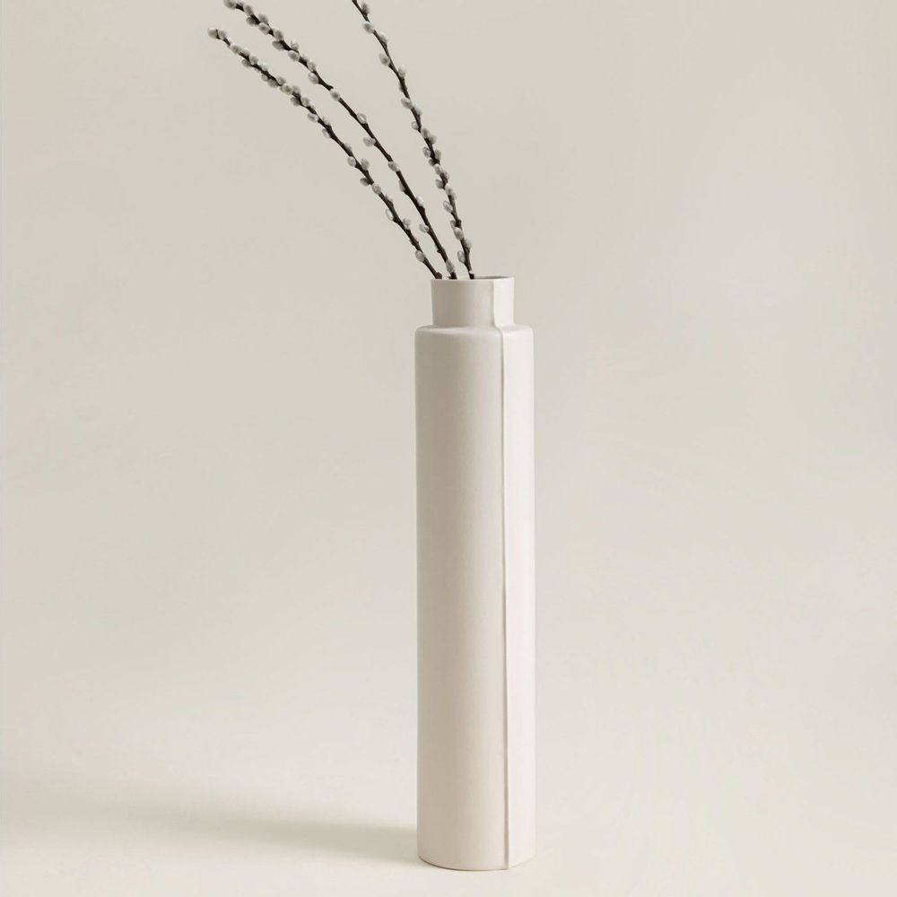 Vases - Origin vase (small model) - CHAROLLES