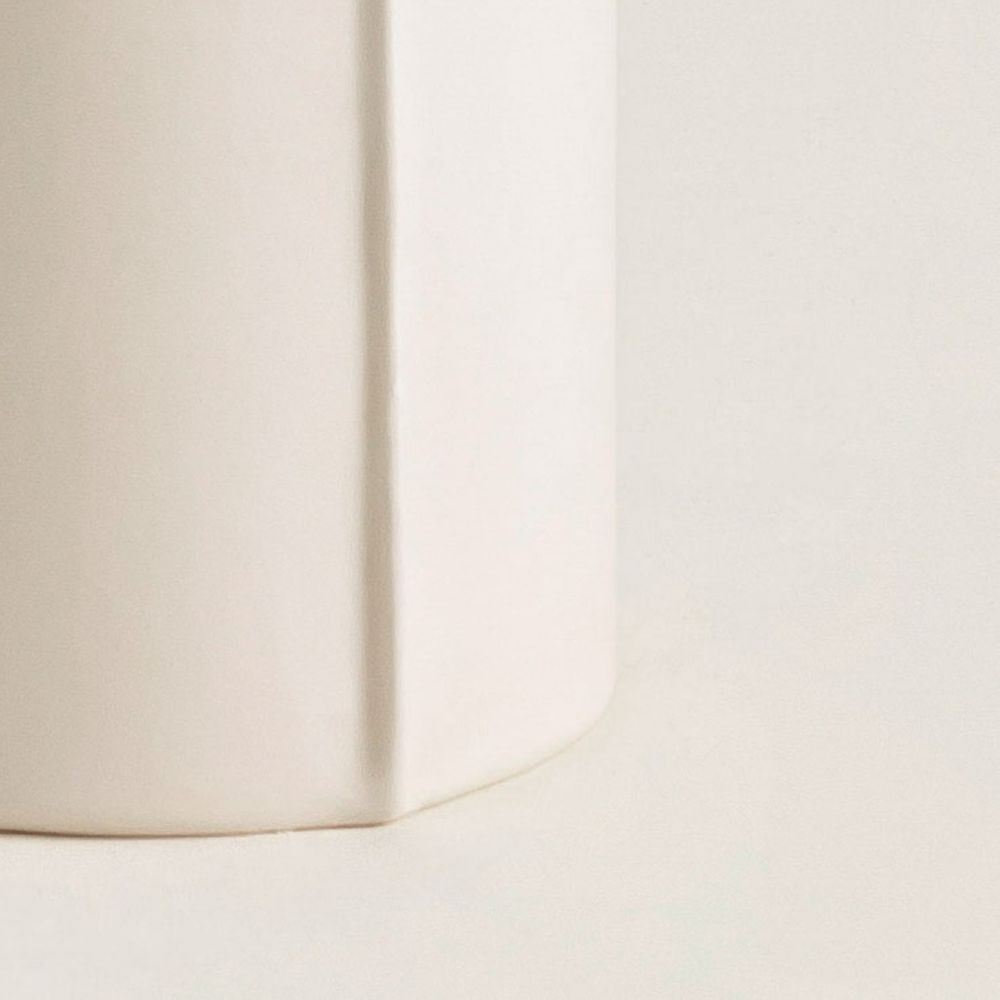 Vases - Origin vase (small model) - CHAROLLES