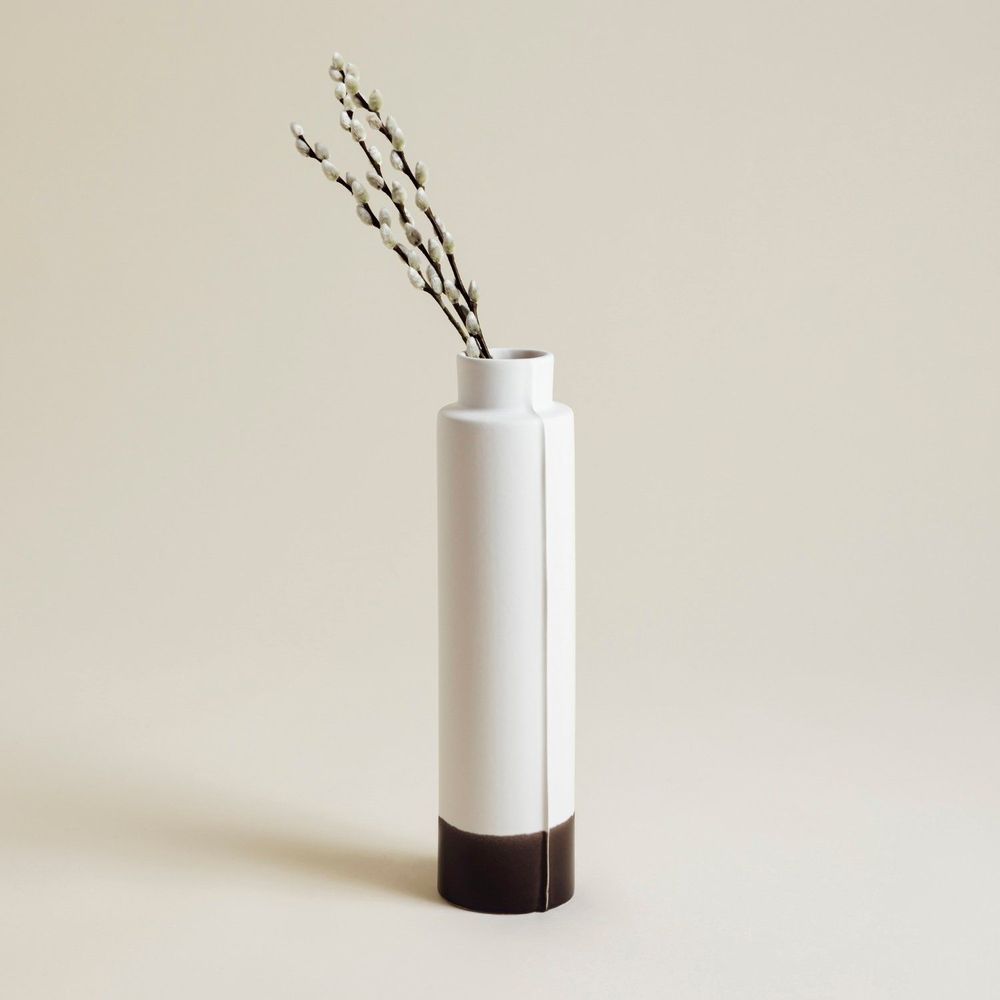 Vases - Origin vase (small model) - CHAROLLES