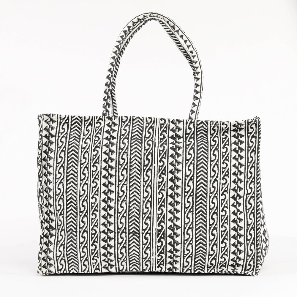 Sacs et cabas - Cleopatra Handbag - KORES ACCESSORIES