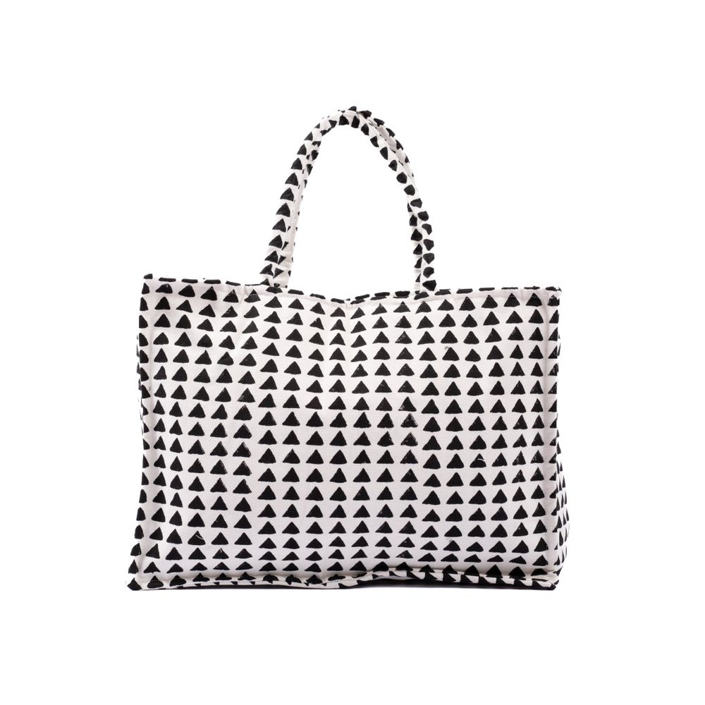 Bags and totes - Pylarge Handbag - KORES ACCESSORIES