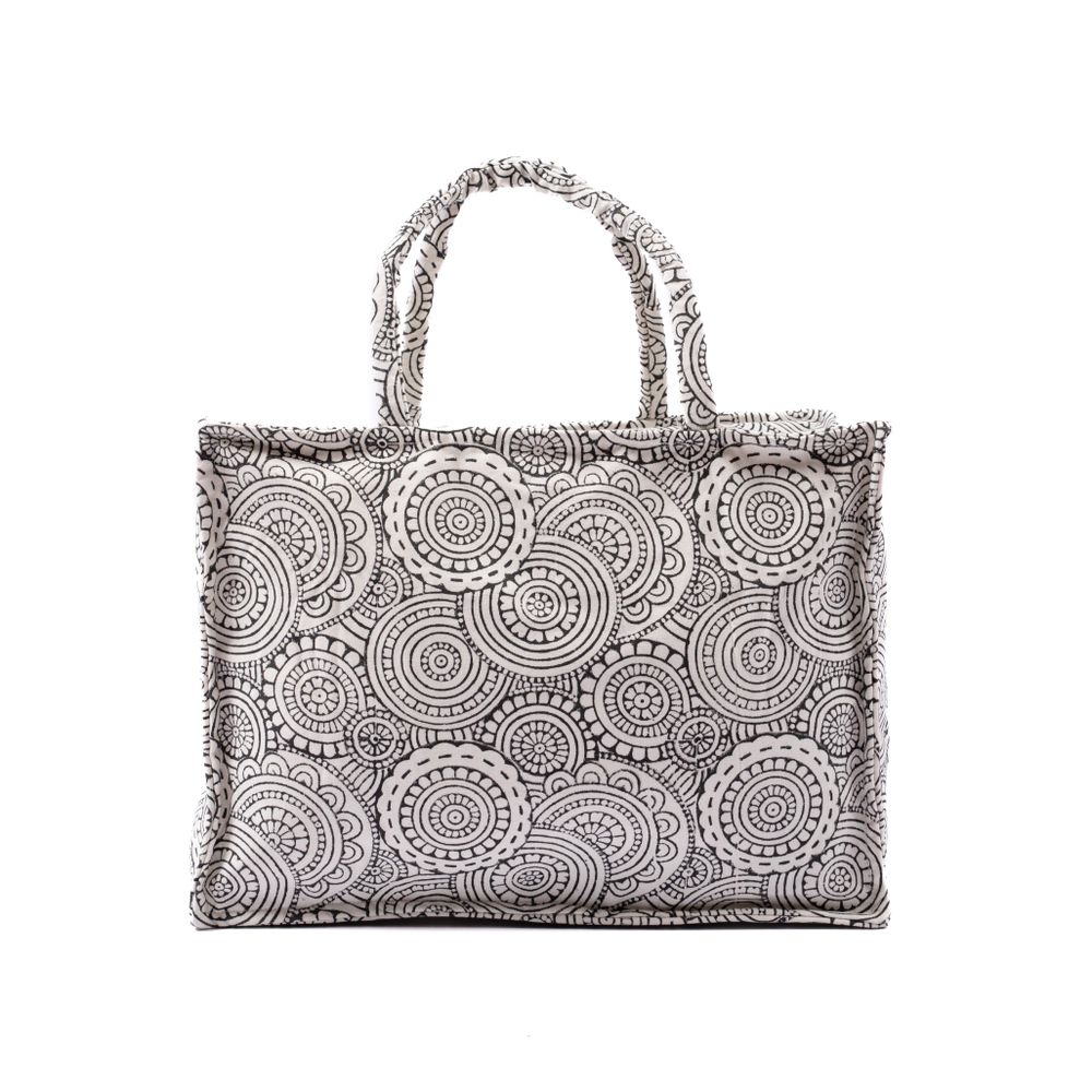 Sacs et cabas - Iphinoe Handbag - KORES ACCESSORIES