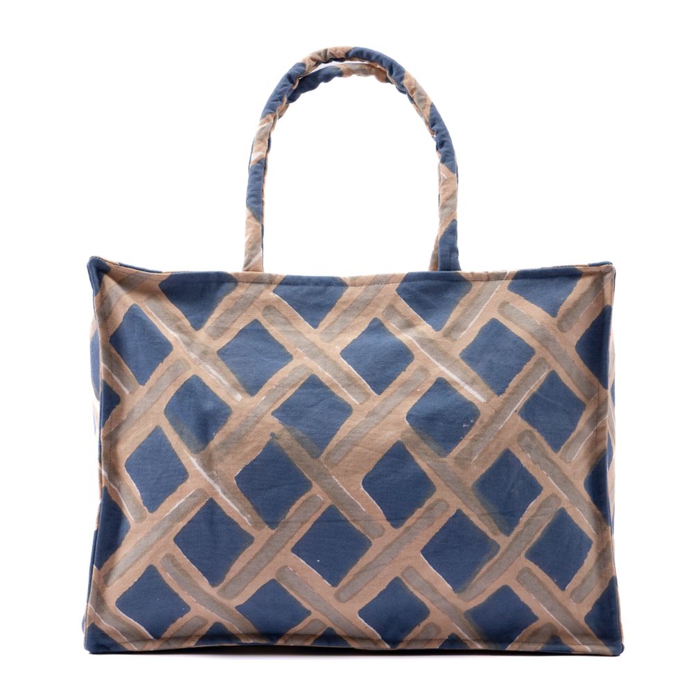 Bags and totes - Theano Handbag - KORES ACCESSORIES
