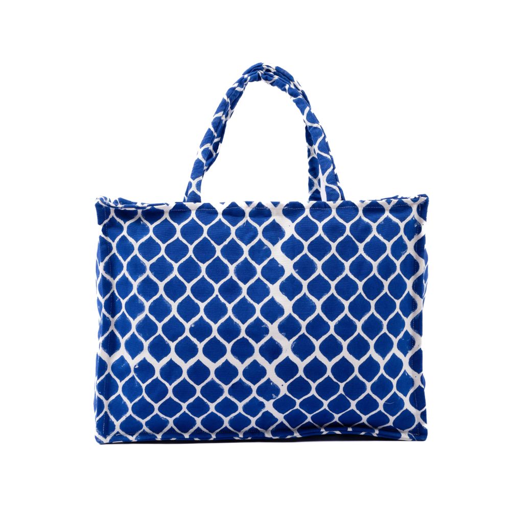 Sacs et cabas - Eunike Handbag - KORES ACCESSORIES