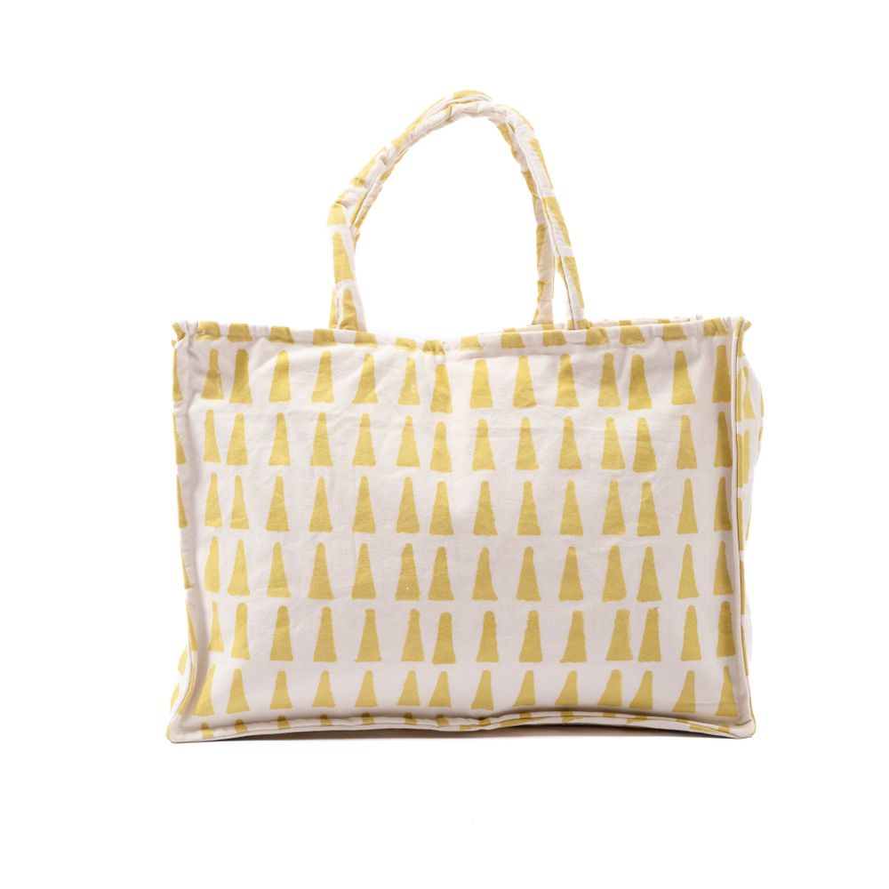 Sacs et cabas - Galene Handbag - KORES ACCESSORIES