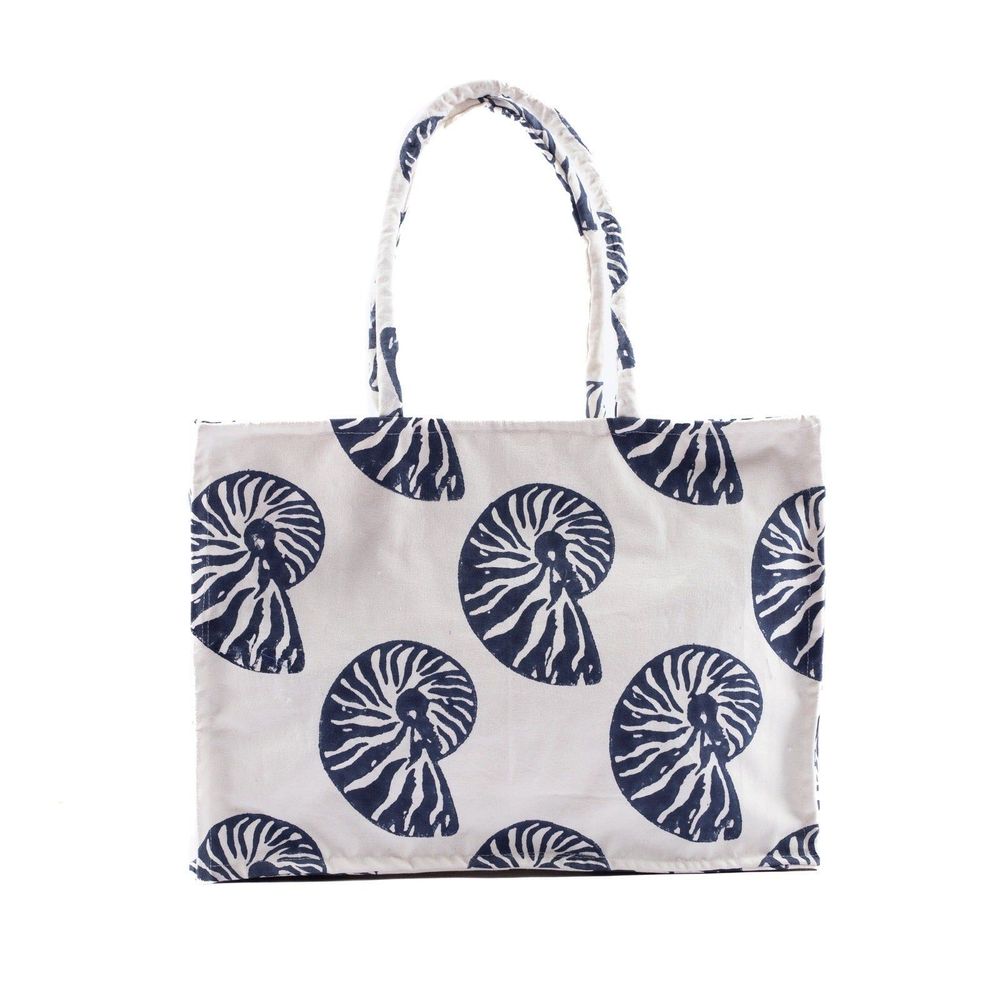 Sacs et cabas - Seashell HandBag - KORES ACCESSORIES
