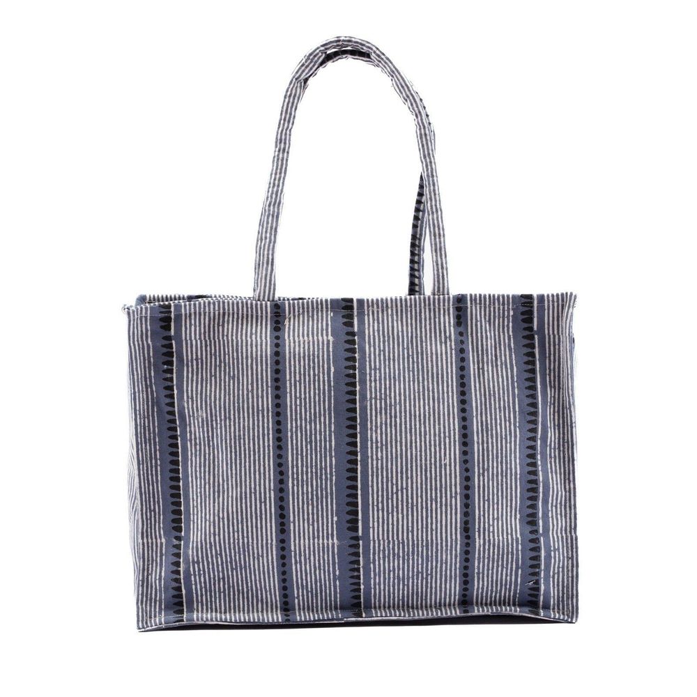 Bags and totes - Alia Handbag - KORES ACCESSORIES