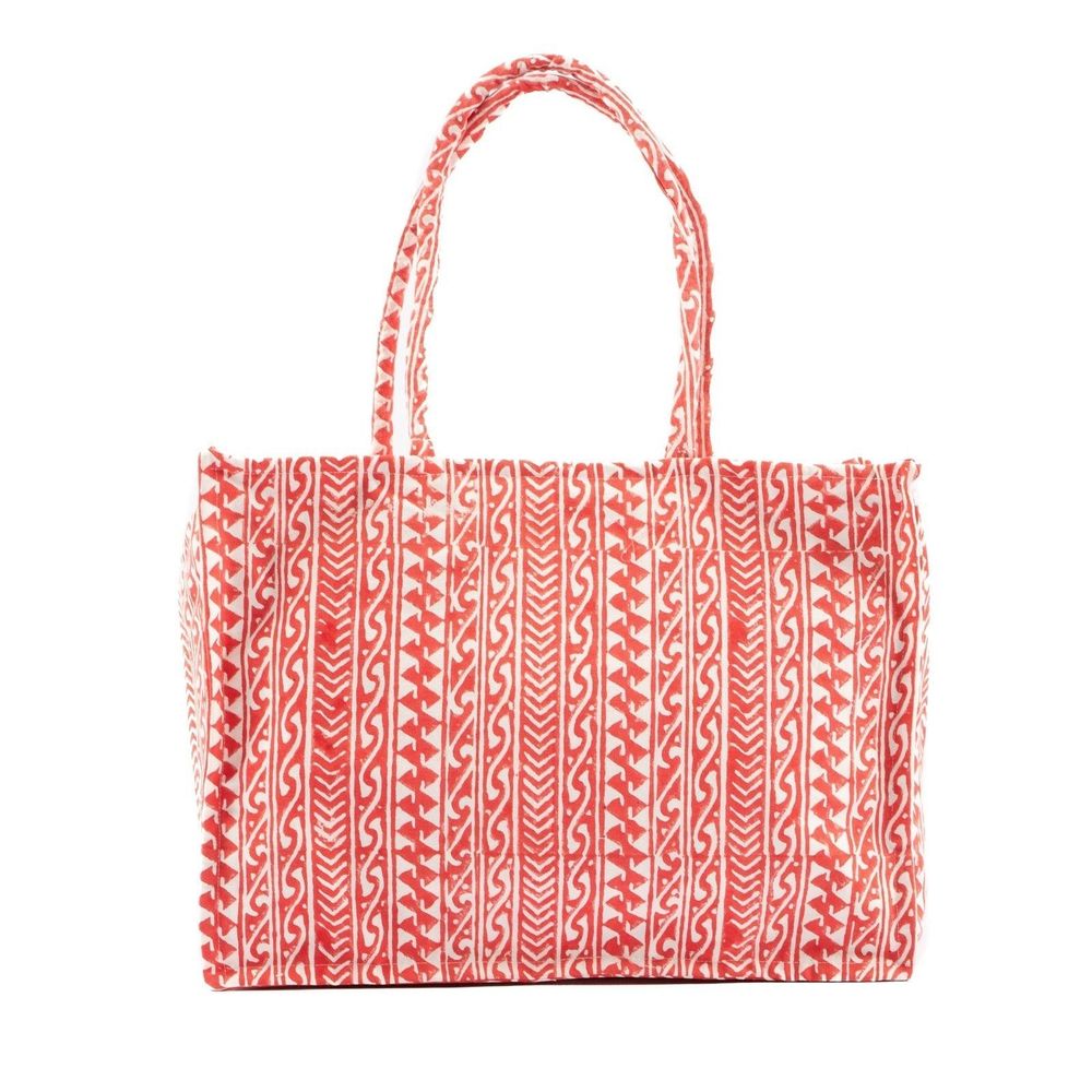 Bags and totes - Hipparete Handbag - KORES ACCESSORIES
