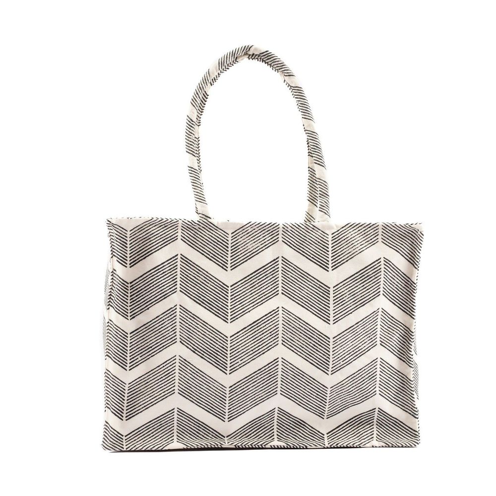 Sacs et cabas - Lysianassa Handbag - KORES ACCESSORIES