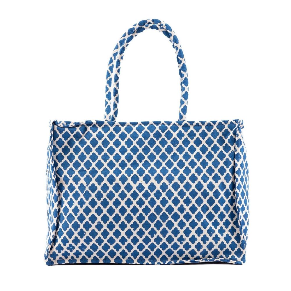 Bags and totes - Ewagore Handbag - KORES ACCESSORIES