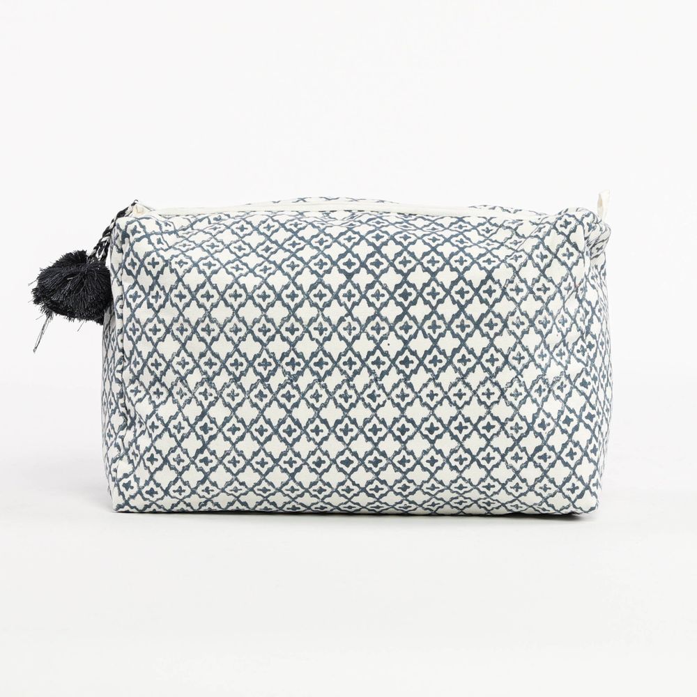 Sacs et cabas - Thoe Toiletry Bag - KORES ACCESSORIES