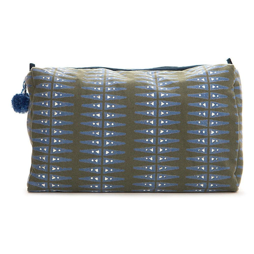 Sacs et cabas - Cleodoxa Toiletry Bag - KORES ACCESSORIES