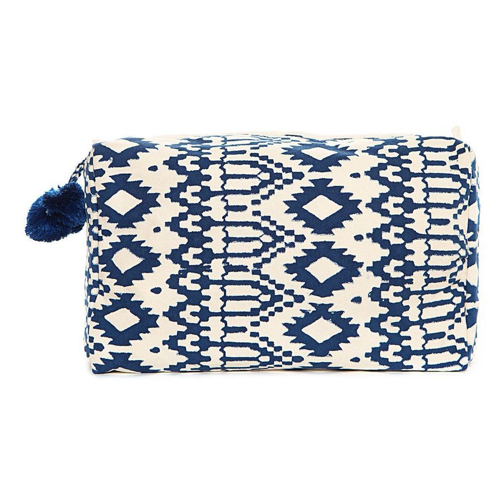 Bags and totes - Hipponoe Toiletry Bag - KORES ACCESSORIES