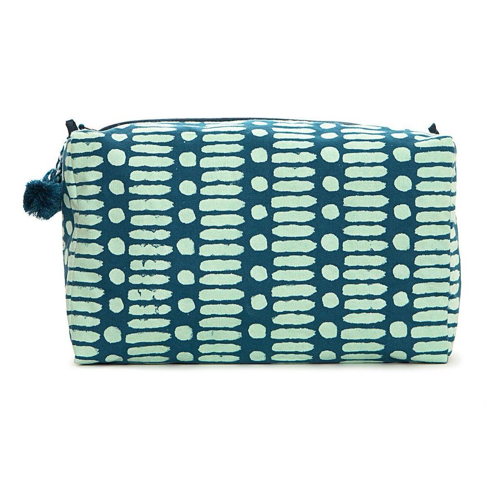 Sacs et cabas - Leagore Toiletry Bag - KORES ACCESSORIES