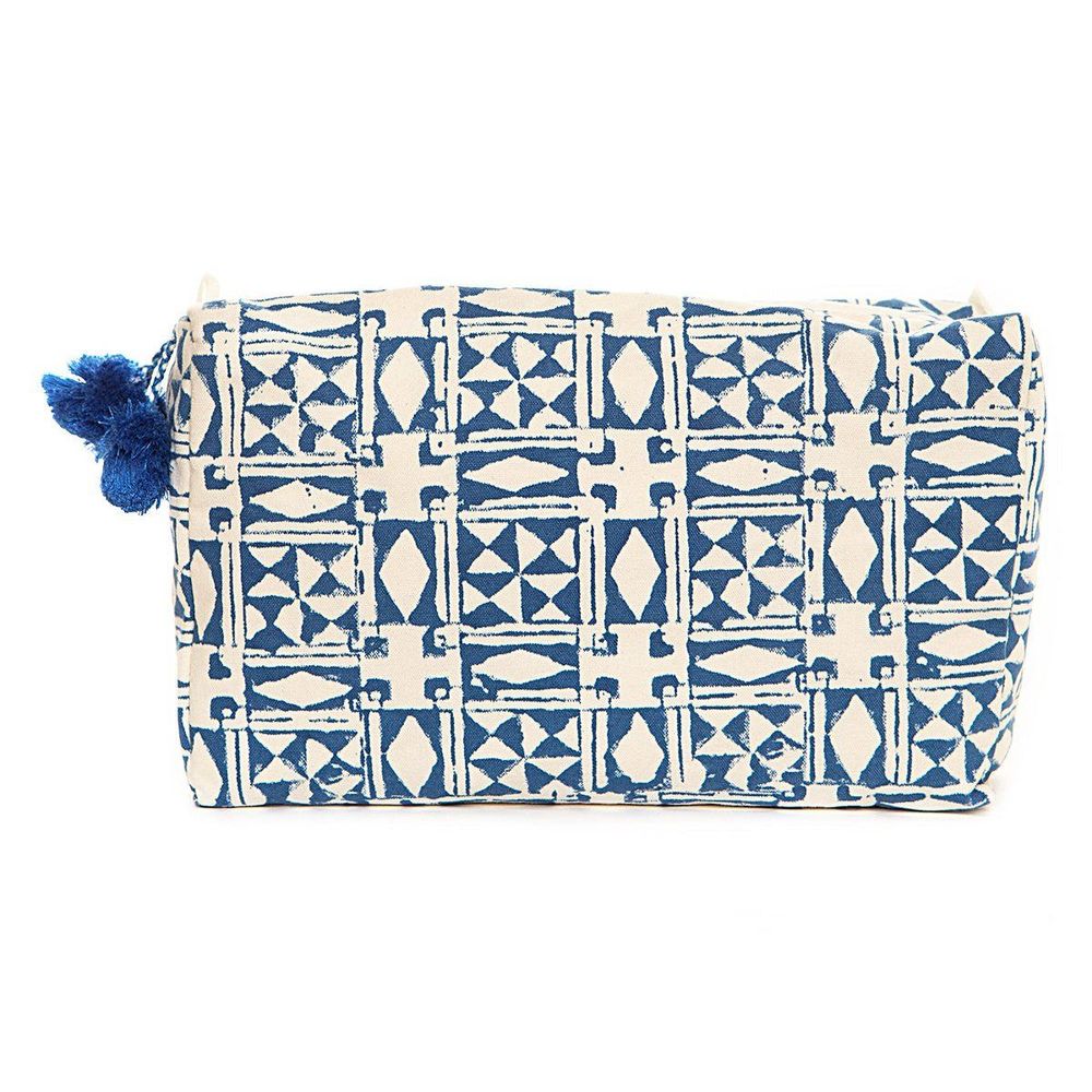 Sacs et cabas - Laomedea Toiletry Bag - KORES ACCESSORIES