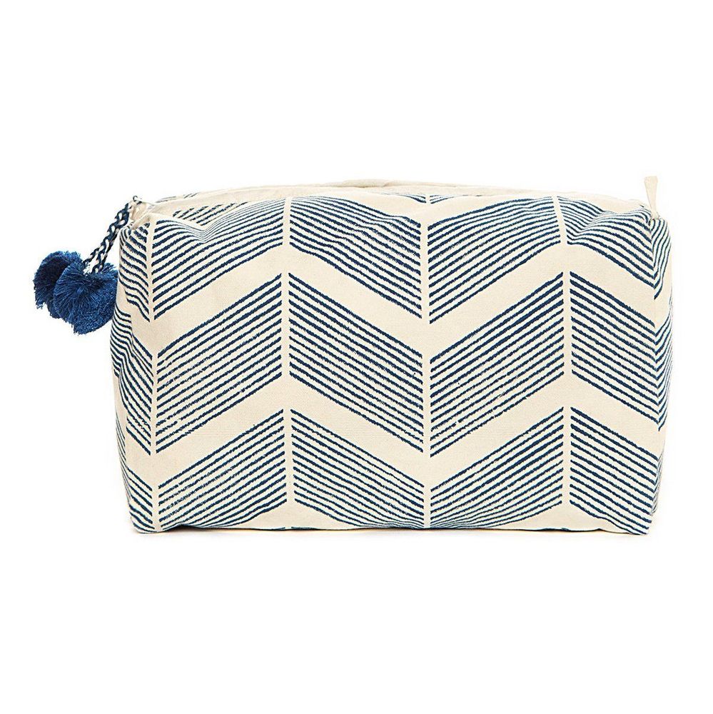 Sacs et cabas - Rhode Toiletry Bag - KORES ACCESSORIES