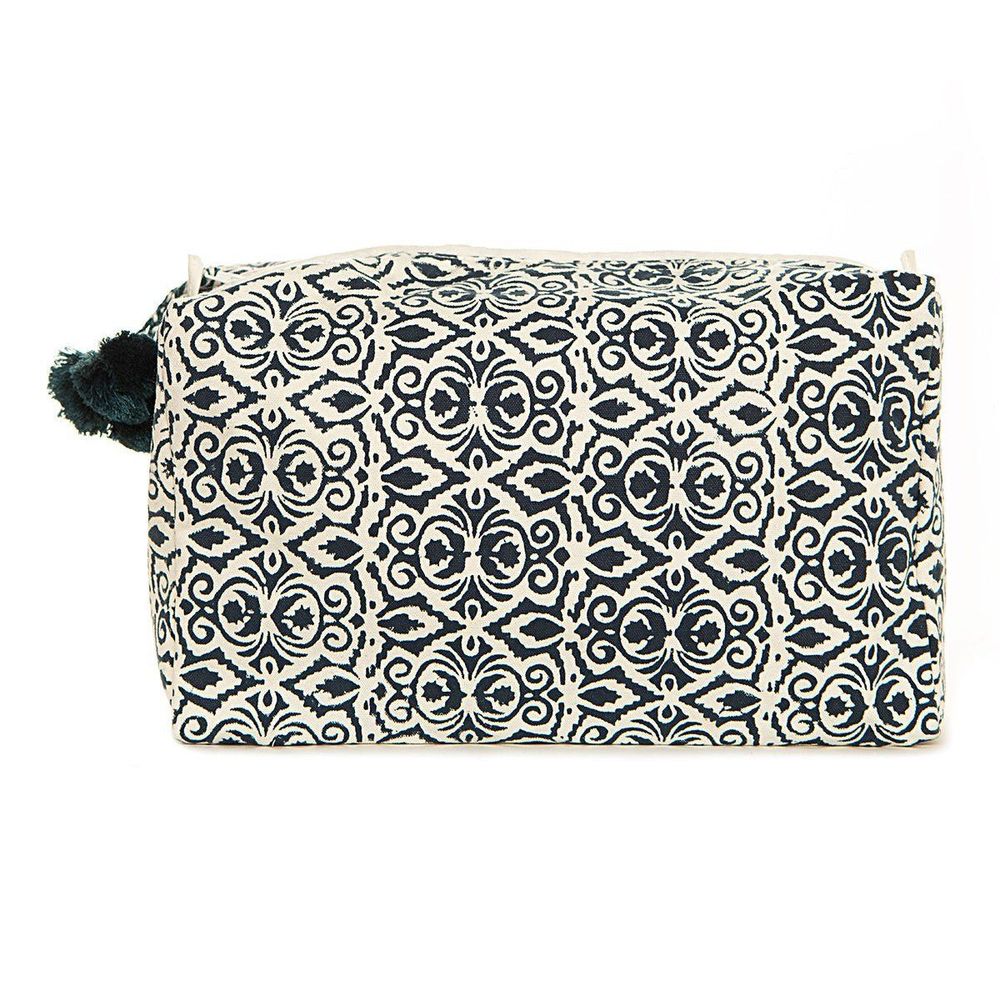 Sacs et cabas - Trousse de toilette Asteria - KORES ACCESSORIES