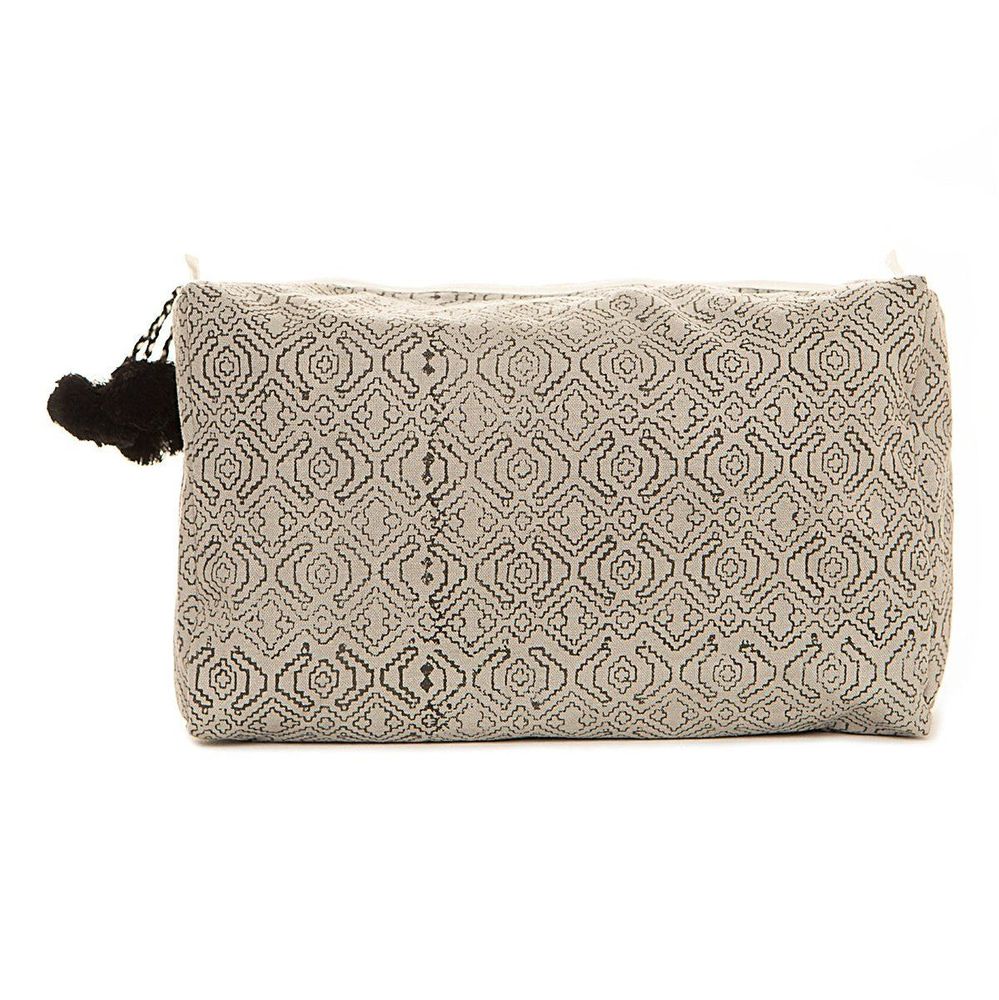 Bags and totes - Polynoe Toiletry Bag - KORES ACCESSORIES