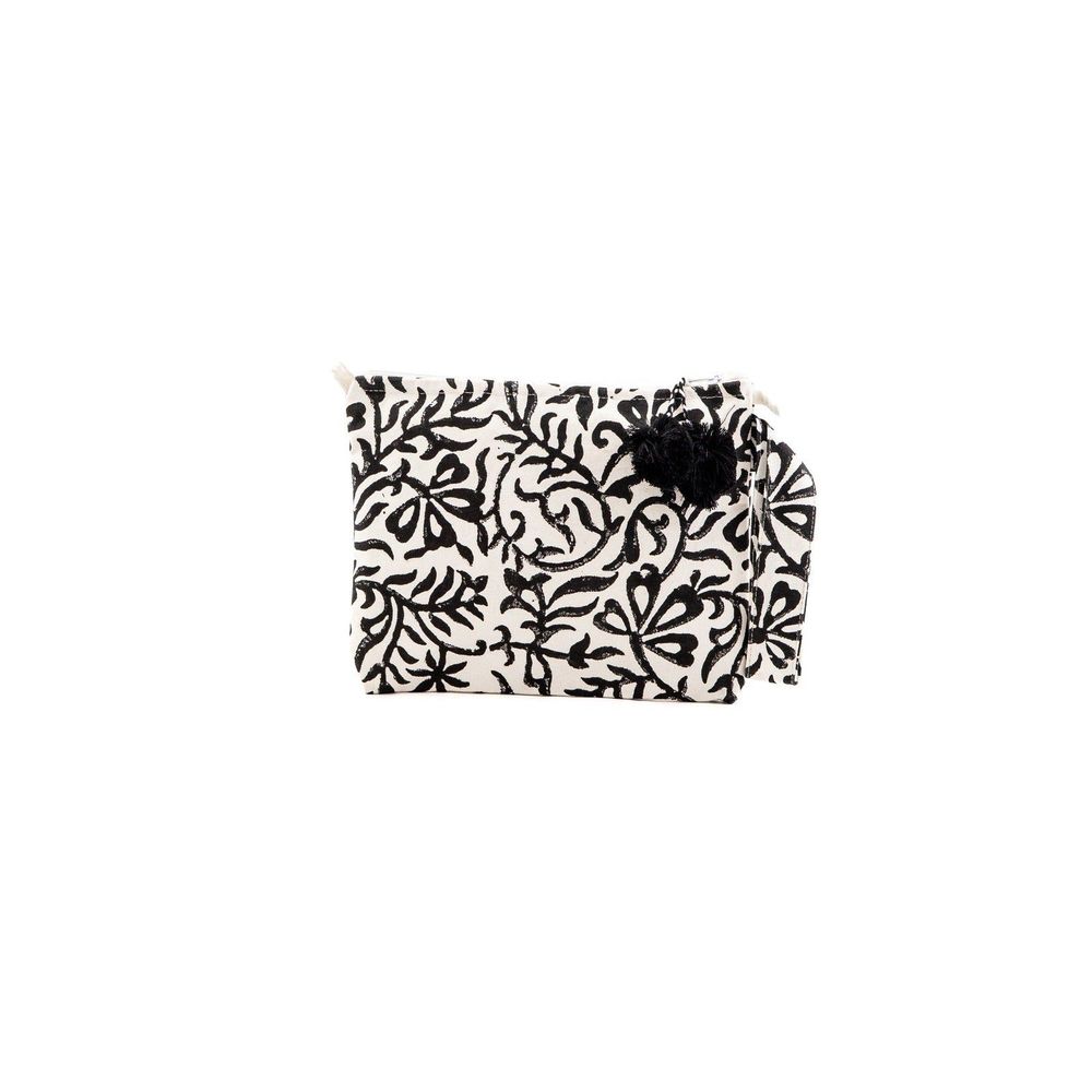 Bags and totes - Euarne Pouch Bag - KORES ACCESSORIES